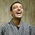 Farshad Khansari's profile image