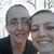Amanda Mcdowell's profile image