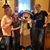 Kristen Wilson Adamek's profile image