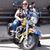 Deborah Stietz's profile image