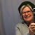 Sarah Judd Phelps's profile image