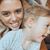 Amanda Marlow's profile image