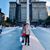 Priscilla Francisco Colet's profile image