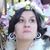 Anastasia Estelle Leonard's profile image