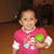 Cherise Winston Edwards's profile image