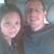 Crystal Mullinnex Moughon's profile image