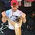 Arin Smith's profile image
