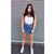 Shelby Webb's profile image