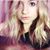 Nicole Trosclair's profile image