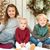 Karen Fitzpatrick Carter's profile image