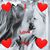 Lorrie Angelo's profile image