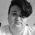 Misty Jane Robinson's profile image