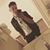 Uly Capristo's profile image