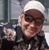 Howard Ingram's profile image