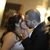 Consuelo Cestona-Meneses's profile image