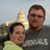 Brandy Chris Brockman's profile image