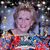 Patrice Torrey's profile image