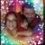 Jacklyn Pfeiffer Jatala's profile image