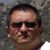 Douglas Machuca's profile image