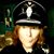 Davie Velour's profile image