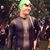 Jason Eagleston's profile image
