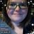 Holly Abair's profile image