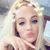 Nicole Lofdahl's profile image