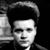 Gary Mcquown's profile image