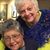 Joyce Kessler's profile image