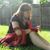 Marlena Goldstrom's profile image