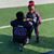 Patricia Wallace Davis's profile image