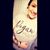 Samantha Armijo's profile image