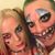 Karrie Rawdon's profile image