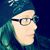 Carol Livingston Craig's profile image