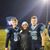 Heather Olson Erickson's profile image