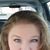 Angie Koehn Deem's profile image