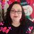 Kim Melendez's profile image