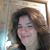 Susan Lynn Blagdan's profile image