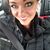 Kimberly Paige Jordan-Wagner's profile image