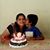 Gayathri Nithyanathan's profile image