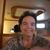 Mary Patterson's profile image