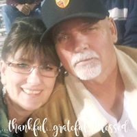 Julie Reynolds's profile image