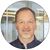 Ken Simms's profile image