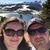 Meredith Elyse Dunaway's profile image