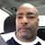 Drix Gotti's profile image