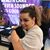 Jeana Tharp's profile image