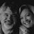 Diane Riffle's profile image