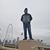 Edgar Vasquez's profile image