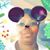 Loretta Woods's profile image