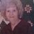 Shirley Moran Maddox's profile image